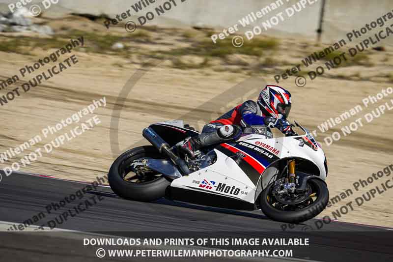 Laguna Seca;event digital images;motorbikes;no limits;peter wileman photography;trackday;trackday digital images